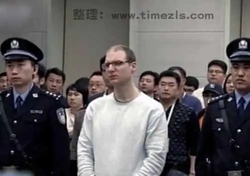 robert-lloyd-schellenberg